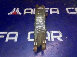   Toyota Mark 2 0446512110 GX90,  0446512110 