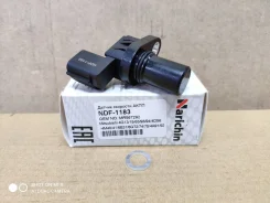 NDF-1183 ������ �������� Mitsubishi NDF-1183 ����