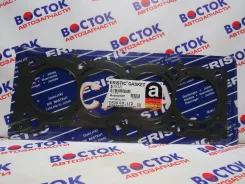 ��������� ��� Eristic EG017 EG017 ����