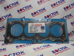 ��������� ��� TONG HONG THC9166 THC9166 ����