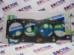 ��������� ��� Oemgenuinegasket HG939 HG939 ����