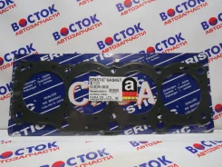��������� ��� Eristic EG0010 EG0010 ����