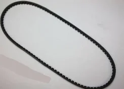 ������ �������� (10x1000) / VAG, FORD, OPEL Ossca 12868 12868 ����