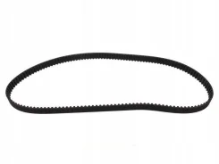 ������ ��� OPEL 1.6-2.0 91-98 (146X20) Ossca 04805 04805 ����