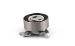 ����� �������� ����� ��� / OPEL 1.8/2.0XE, SEL, XEV, XEL/ 1.7D, DR Ossca 00225 00225 ����