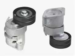 ����� ���������� ���������� ����� (� �����������) / OPEL 1.2/1.4/1.6 Ossca 04485 04485 ����