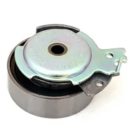 ����� � ����������� ����� ��� Chevrolet AVEO (T200, T250, T255) 03-, OPEL Astra F, G 91-, Corsa A, B 88- Ossca 02477 02477 ����