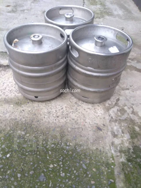 ����� ���� ������ �/� ����