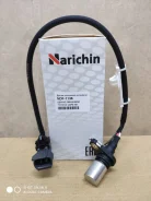 NDF-1136 ������ ��������� ��������� Toyota 1ZZFE '98- NDF-1136 ����
