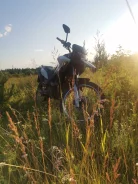 ��������, 2014. 200����. ��., ��������, ���, � ��������. ��� ����� �� ������� ����
