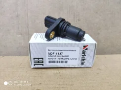 NDF-1137 ������ ��������� ��������� Toyota 1-4GR#, 2ZRFE, 1Urfse NDF-1137 ����