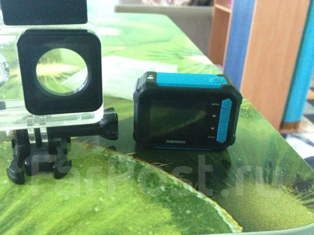 Video-spline Full HD 1080 ����