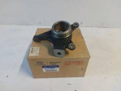   Hyundai Solaris (517160U000) 517160U000 