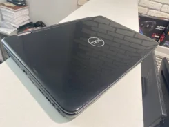 Dell Inspiron N5050 ����