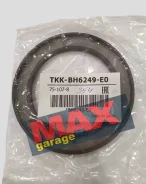 ������� BH6249E0 75*107*8 NOK 90311-75016 ����