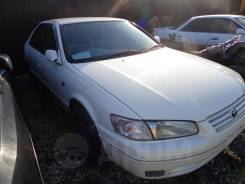 Toyota Camry Gracia. TOYOTA CAMRY GRACIA, 5SFE 4SFE ����