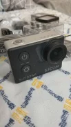 SJCAM SJ7 Star. 10 - 14.9 �� ����