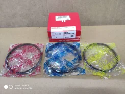 34190 ������ ����. 0.50 QR20DE, QR25DE 89/1,2/1,2/2,5 34190 ����