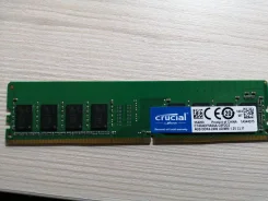 DDR4. ����