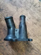 ������ ���������� Ford Focus 98MM9K478DB ����