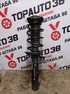 ������ �������� AUDI A3, BLF, 8P1, �������� 1T0413031DP ����