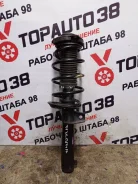 ������ �������� AUDI A3, BLF, 8P1, �������� 1T0413031DP ����