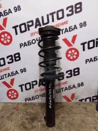 ������ �������� AUDI A3, BLP, 8P1, ����� �������� 1T0413031DP ����