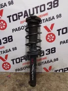 ������ �������� AUDI A3, BLP, 8P1, ������ �������� 1T0413031DP ����