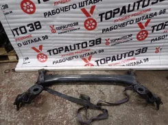 ����� �������� Volkswagen POLO, CBZB, 6R1, ������ 6R0500051B ����