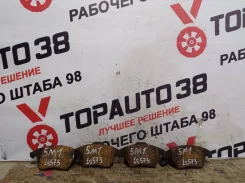 ������� ��������� AUDI A3, BPL, 8P1, �������� 5K0698151 ����