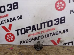 ������� ����� Volkswagen POLO, CBZB, 6R1, ����� �������� 6R0407365A ����