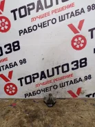 ������� ����� Volkswagen POLO, CBZB, 6R1, ������ �������� 6R0407366A ����