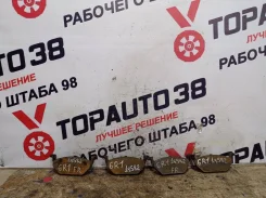 ������� ��������� Volkswagen POLO, CBZB, 6R1, �������� 3C0698151J ����