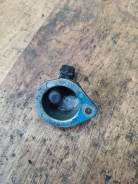    Ford Focus 98MF6K341BC 