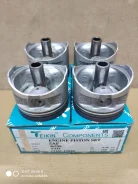 46290 ������ (�-� 4��) STD 5A-F OLD 78,7 / 1,5 / 1,5 / 3 d=18 46290 ����