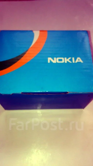 Nokia 2610. �����, ������ ����