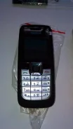 Nokia 2610. �����, ������ ����