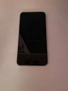 Apple iPhone 6s Plus. �/�, ����� ����