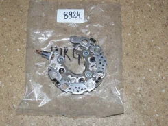������� ���� (27360-30140) Toyota 1KR,1AZ,2AZ,1ND,1AD 27360-30140 ����