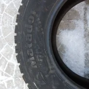 Matador. ������, ����������, 2020 ���, �/�, ����� 10 % ����