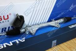    Nissan Micra, Note, Tiida 48001-EM30A 48001EM30A 