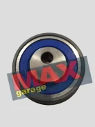 ����� ���������������� ����� 6304LHA MD352473 NTN ����