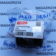 ������ ���� (38325KA010, 31726AN800) DEKO D38325AA032 D38325AA032 ����