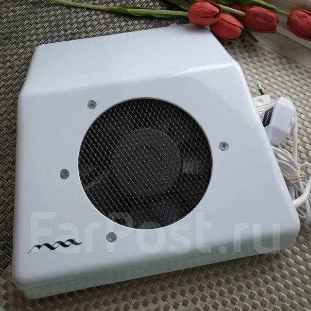 Пылесос макс ультимейт 3. Пылесос max 3. Маникюрная вытяжка max ultimate 3. Настольный пылесос max storm 3. Маникюрная вытяжка max ultimate 3.