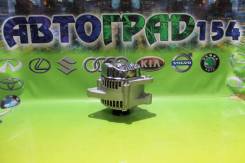 ��������� Vitz/Platz/Yaris 1SZ/2SZ 12V 90A SCP11/SCP10 3� 2706023030 ����