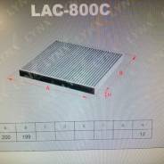 �������� ������ LYNX LAC-800 � � � � � � � � � � ! Subaru Legasy ����
