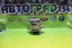 ��������� Toyota 1NZ/2NZ 3 �������� Probox Vitz Corolla 27060-21030 ����