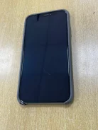 Apple iPhone Xs. �/�, �����������, 4G LTE ����