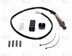 ������ ��������� ������������� Startvolt �������� 6 ������� VS-OS0001 ����