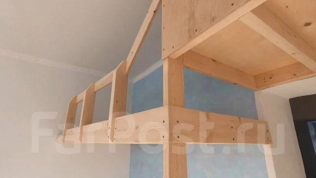 ��������-���������� ������. ����